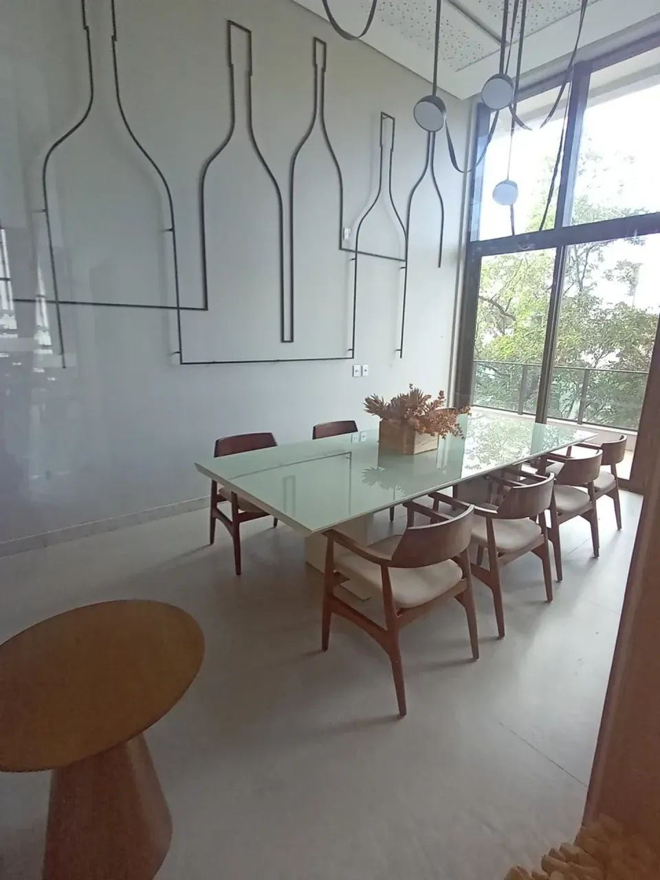 lindo apto novo - Foto 5