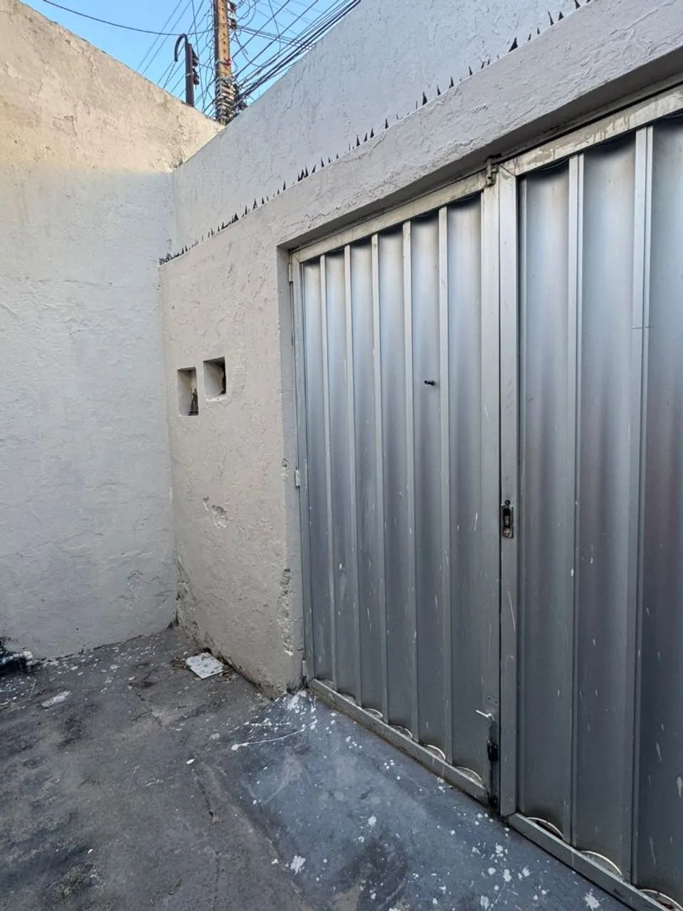 Casa em boa localização - Foto 5