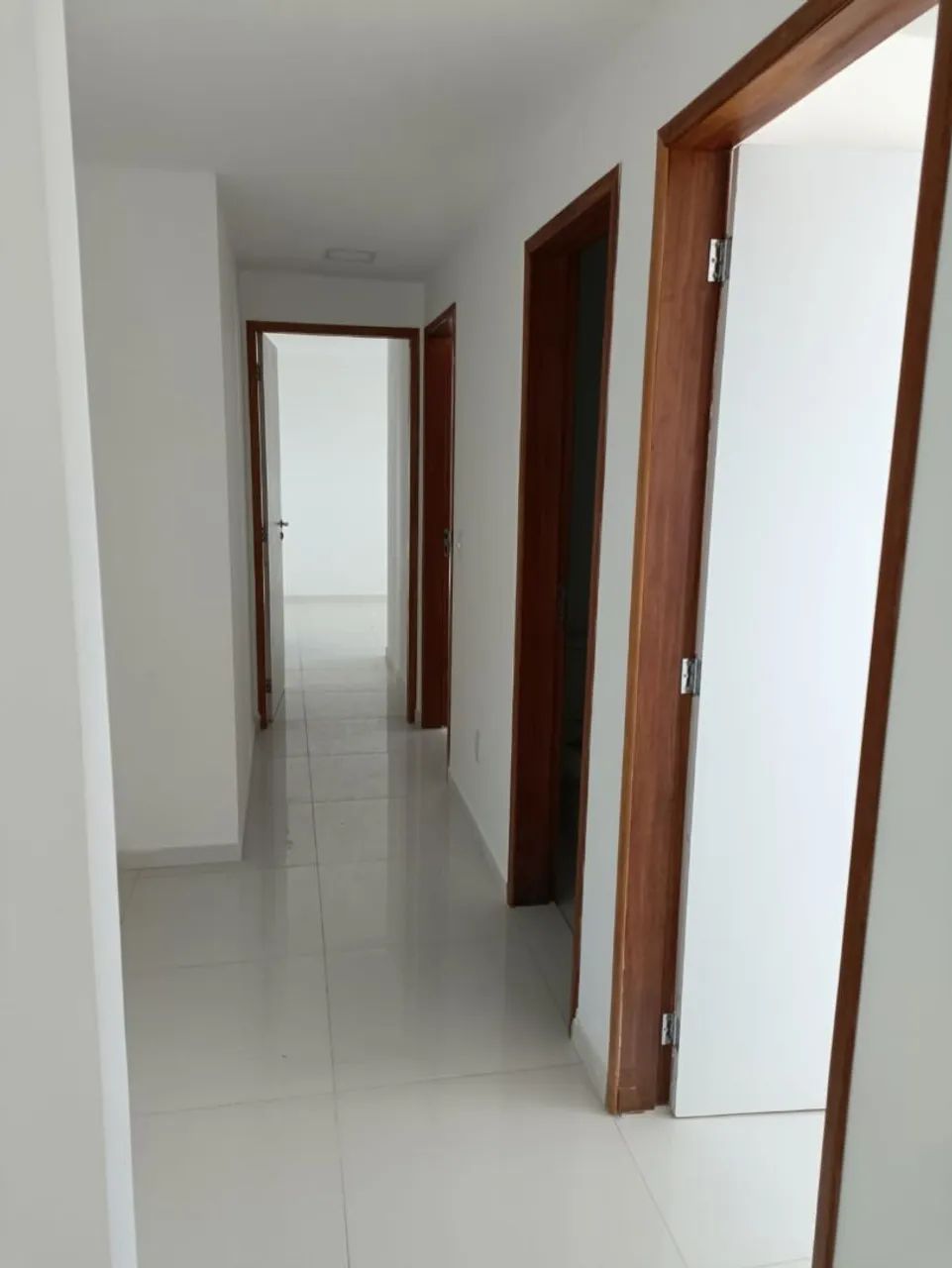 Apartamento no Mauricio de nassau - Foto 5
