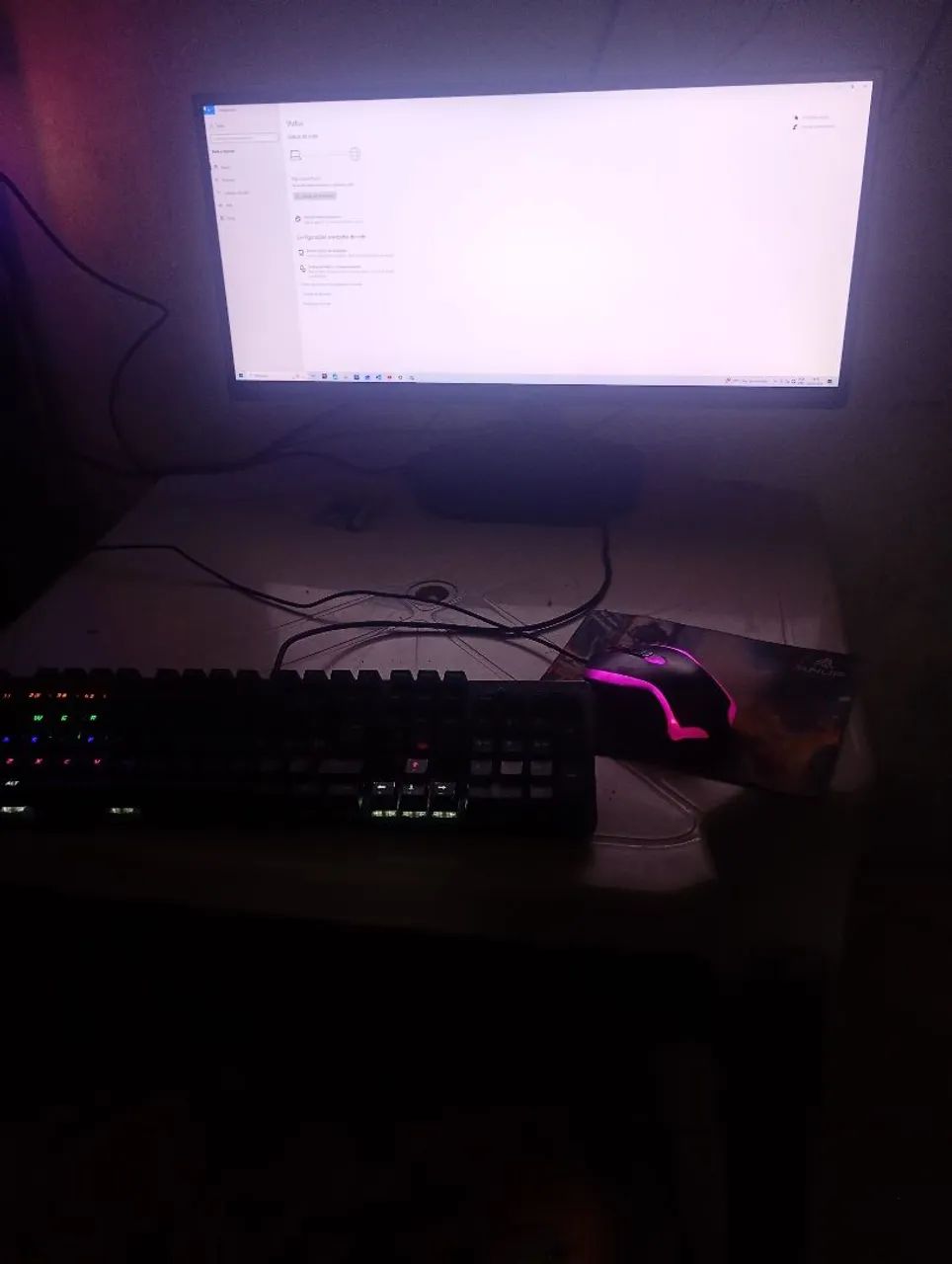 Pc gamer top  - Foto 5