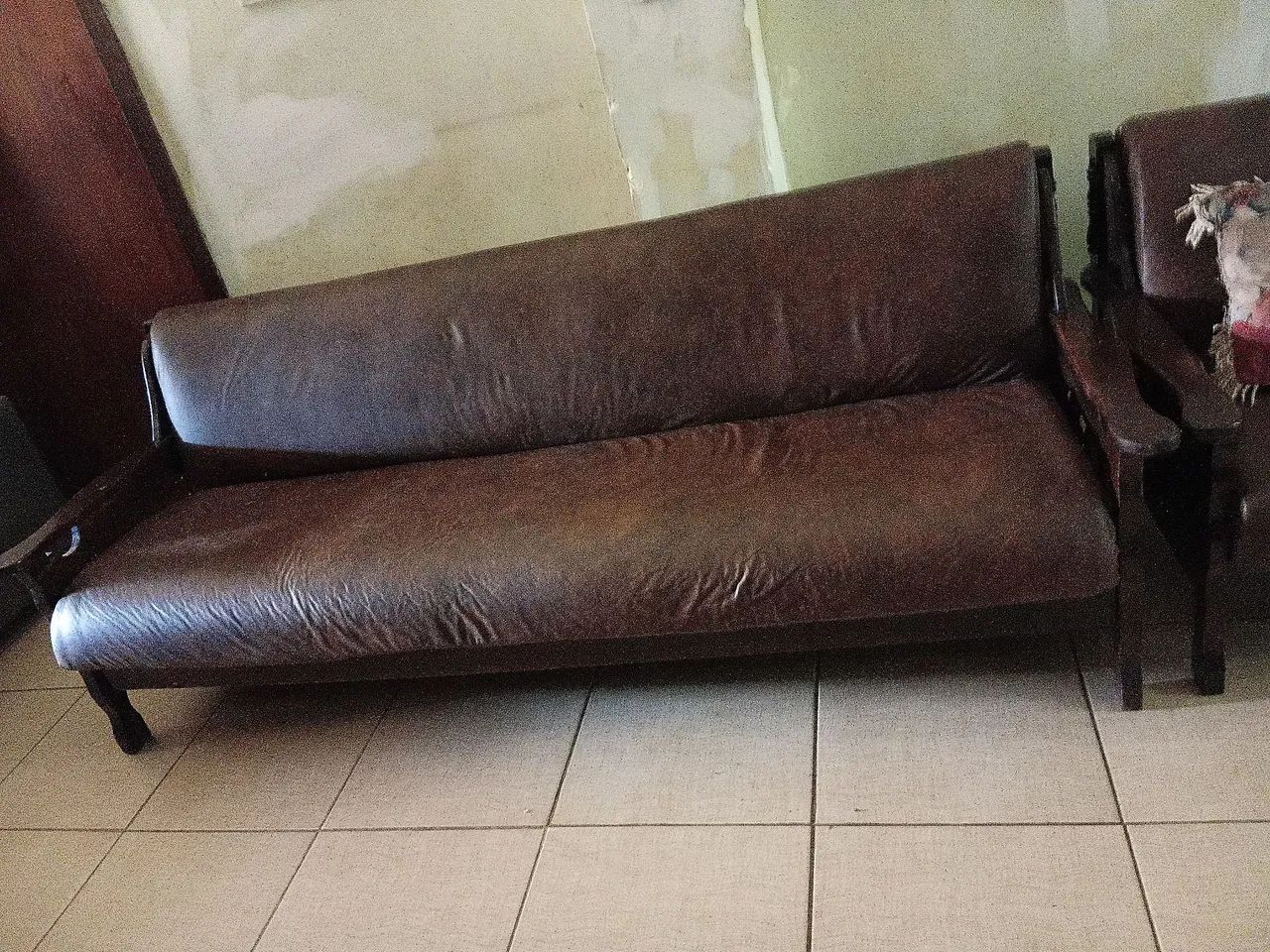 Sofa - Foto 2