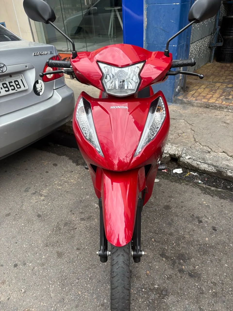 Vende se  - Foto 4