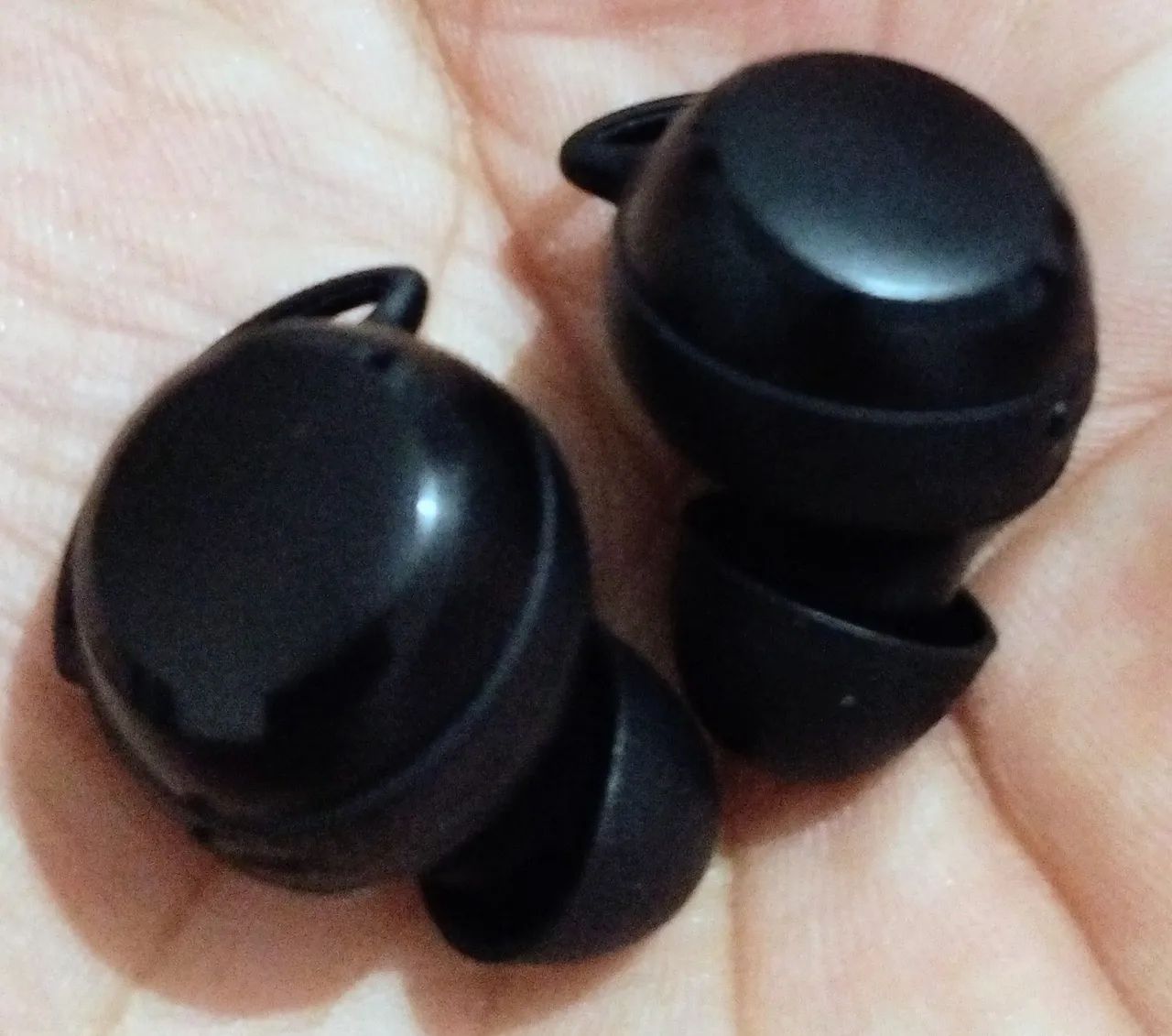 BLITZWOLF BW FYE3 PRO - Foto 2