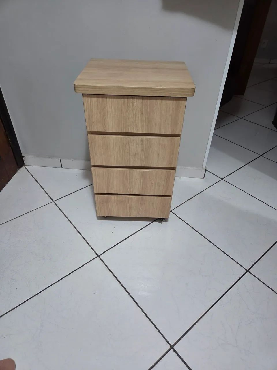 Gaveteiro - Foto 2
