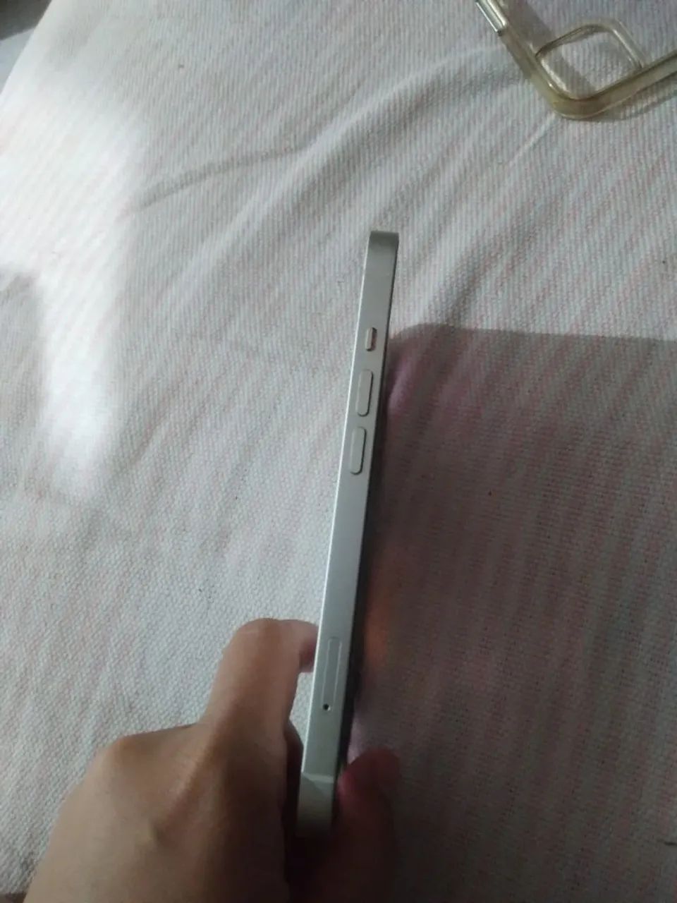 iPhone 13 (256GB) - Foto 3
