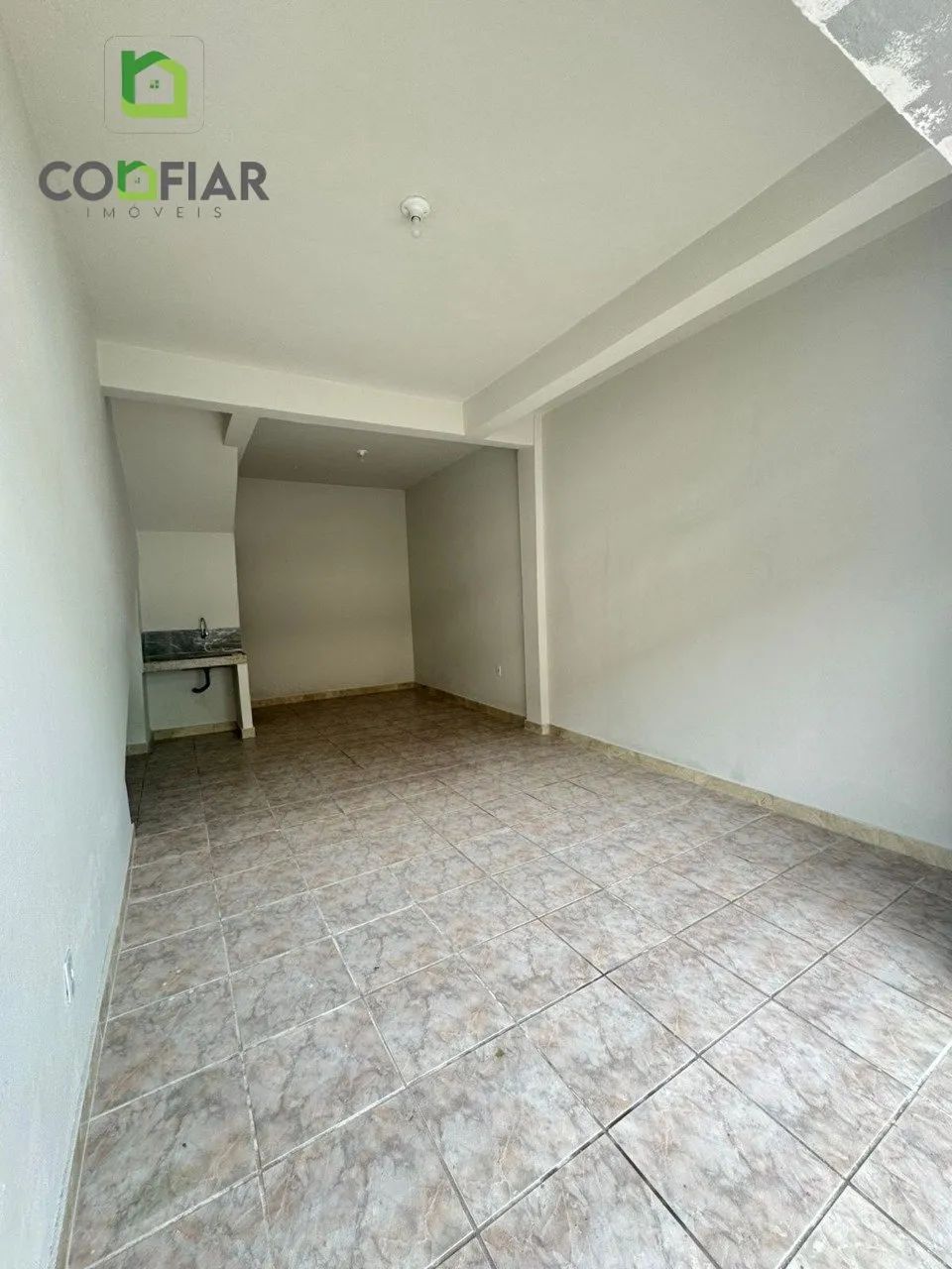 Loja para locação - Jardim Laguna - Foto 3