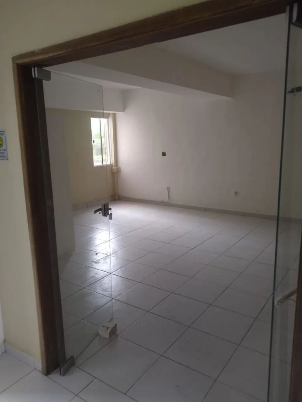 Sala Comercial  - Foto 2