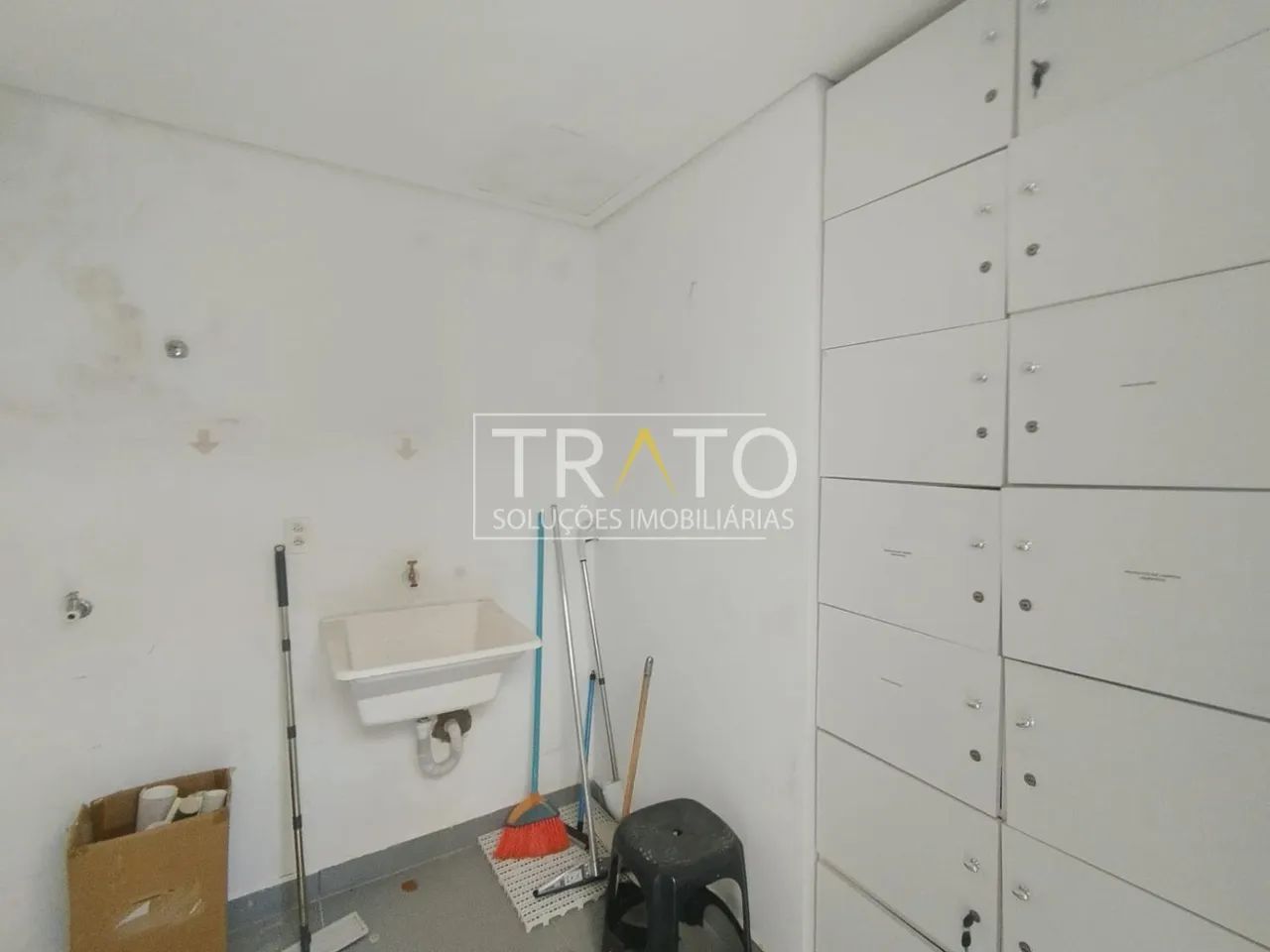 casa - Jardim das Paineiras - Campinas - Foto 10