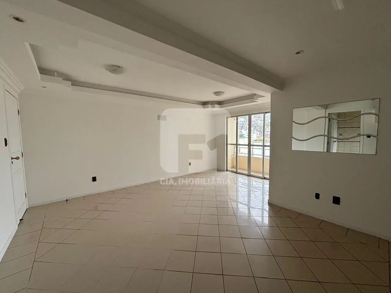 Duplex para venda possui 194 metros quadrados com 5 quartos em Trindade - Florianópolis -  - Foto 5