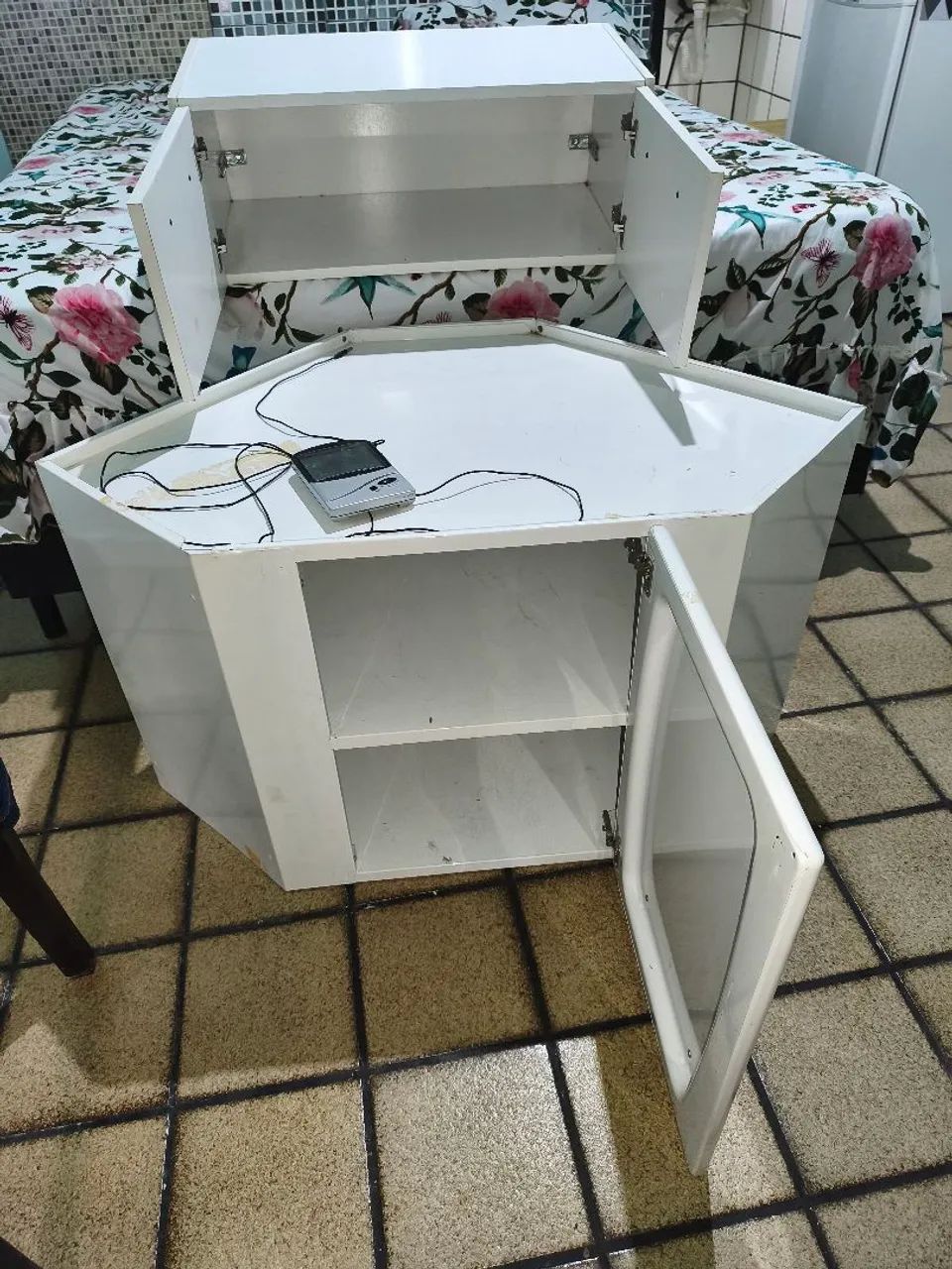 Armário de parede - Foto 3