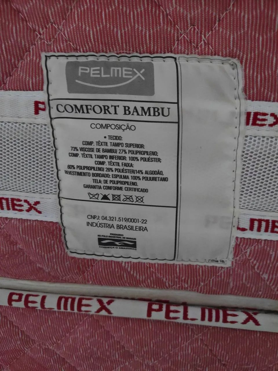 Cama box - Foto 5