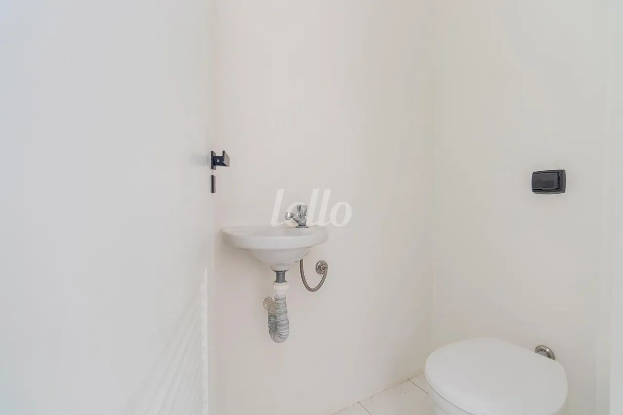 Apartamento 3 quartos para alugar no(a) Paraíso - Foto 5