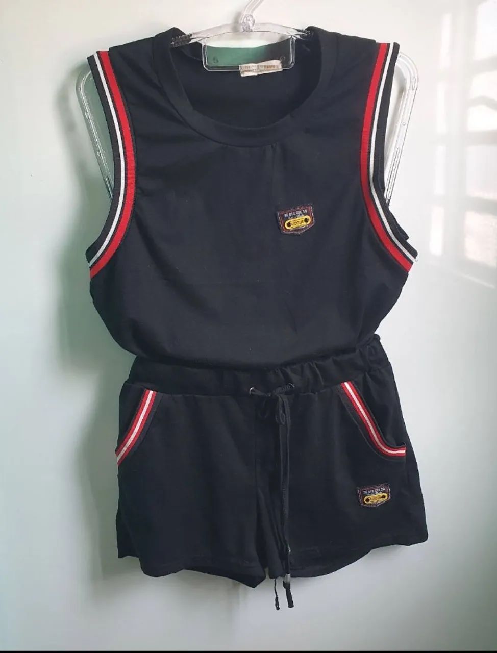 Conjunto 