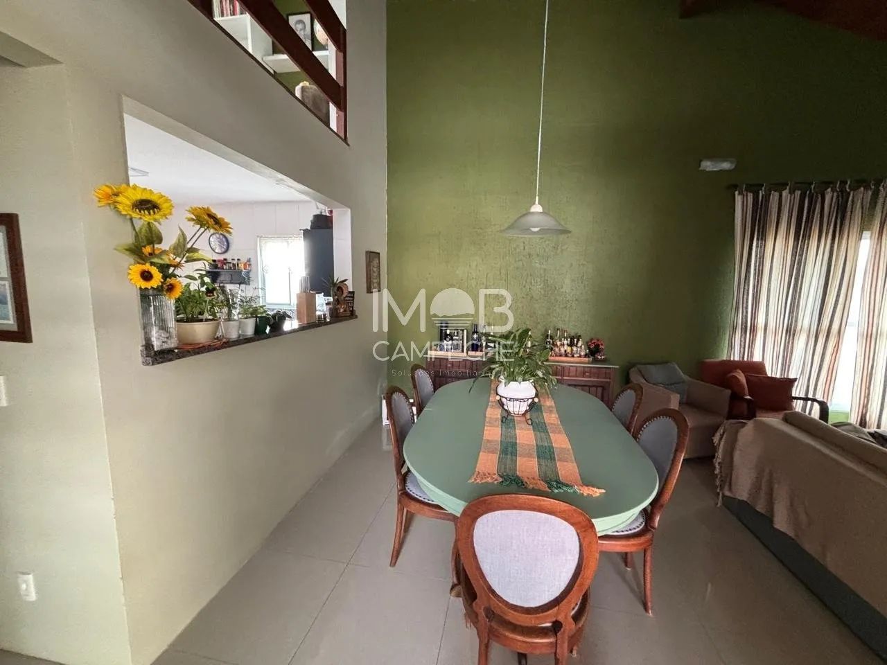 Casa com 2 dormitórios à venda no Ribeirão da Ilha - Foto 5
