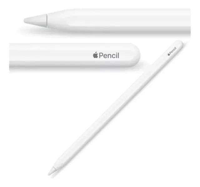 iPad 10th generation 64GB + Apple Pencil - Foto 5