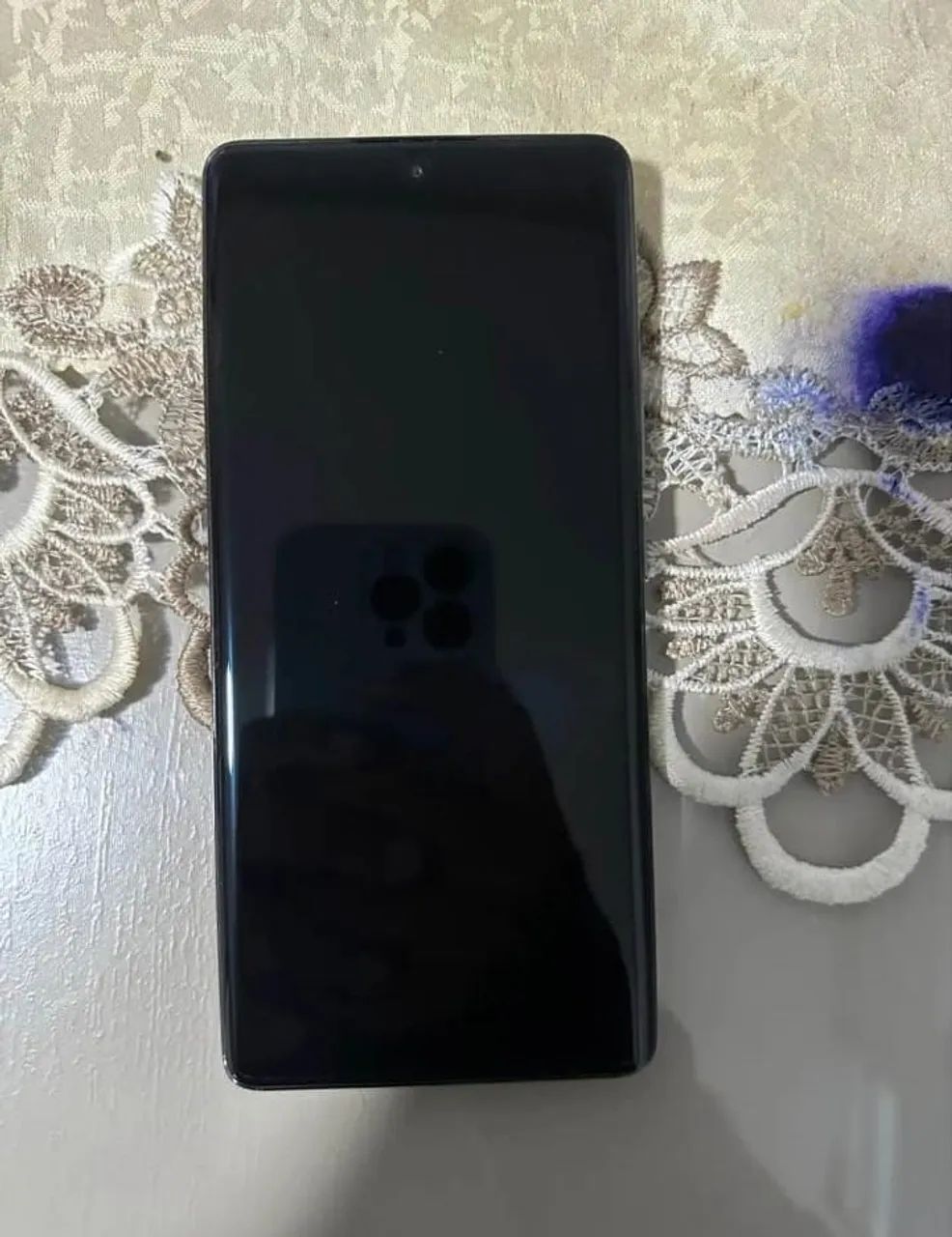 Note 14 pro xiaomi  - Foto 4