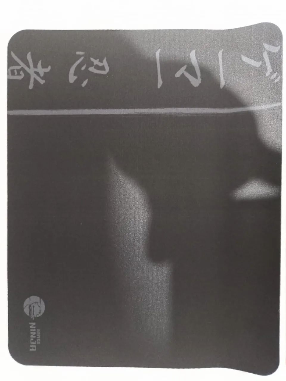 Vendo 2 Mouse Pad - Foto 2