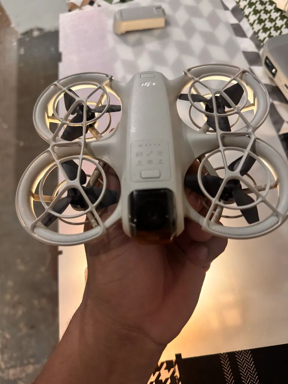 Drone Neo  - Foto 4