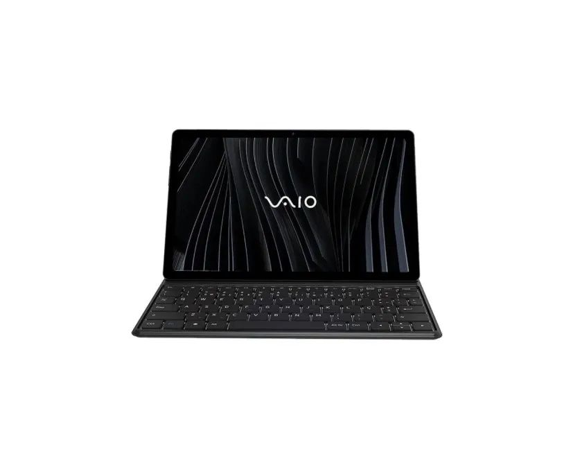 Tablet Vaio TL10 Octa - Foto 4