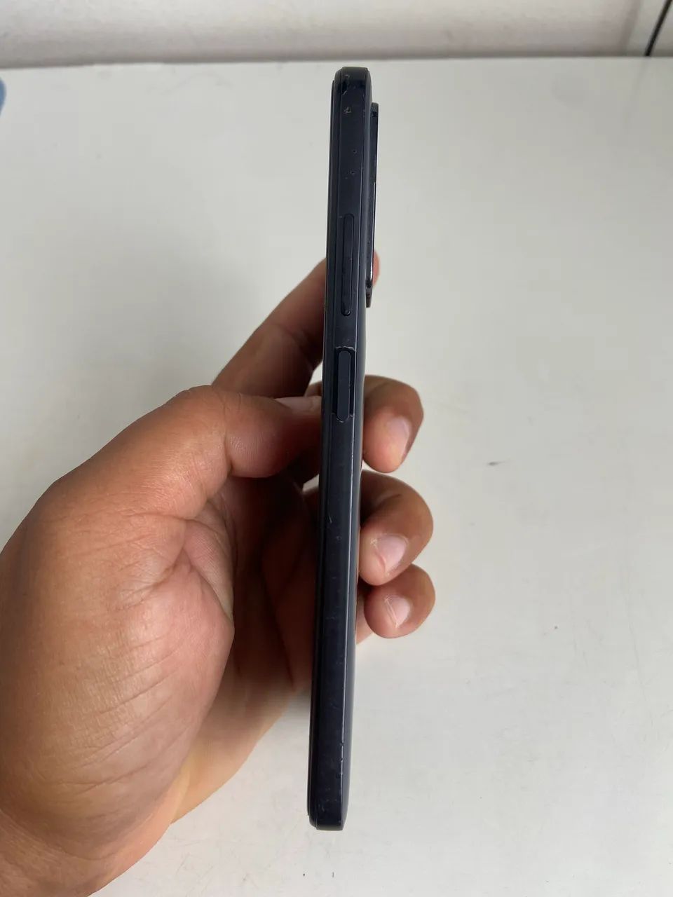 Redmi note 11 4g 128gb  - Foto 4