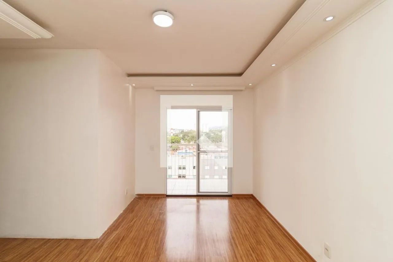 Apartamento à Venda - Vila Constança , 3 Quartos, 67 m2 - Foto 2
