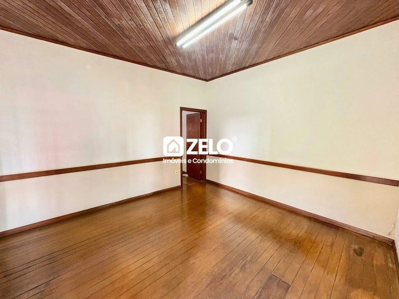 Casa comercial à venda em Centro, Campinas - SP | Cód 59609 - Foto 2