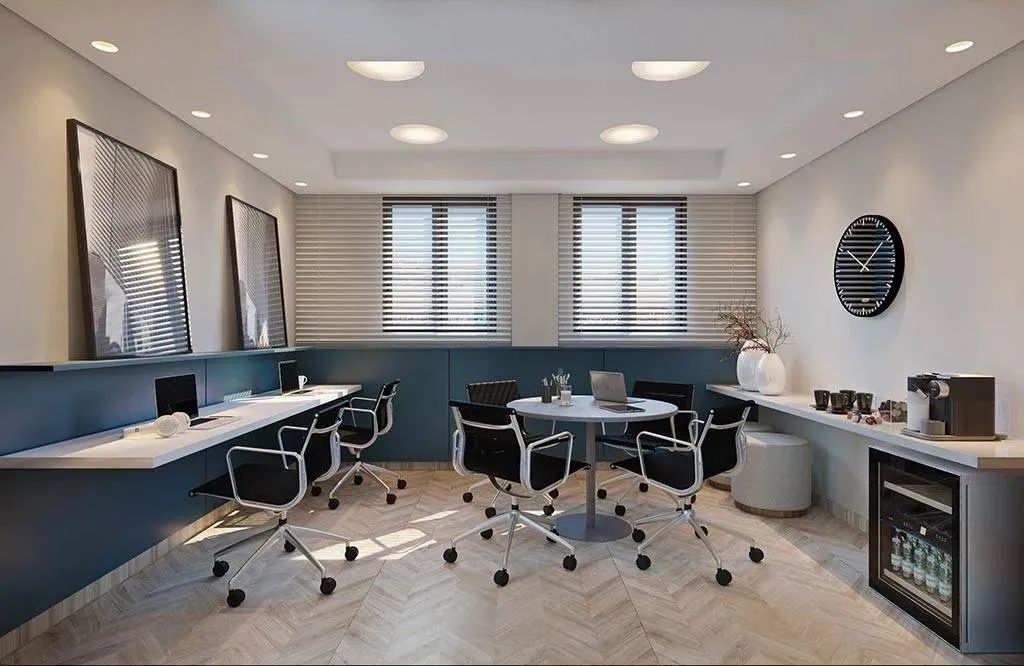 RARO LOURDES - Foto 3