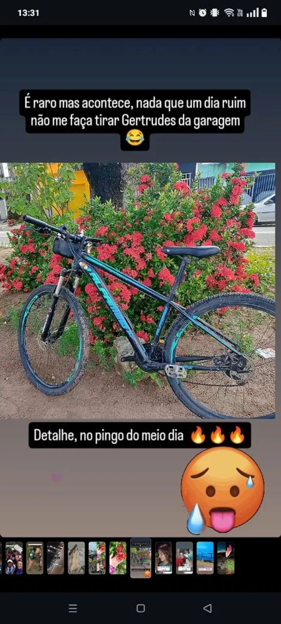 Bike 29  - Foto 2