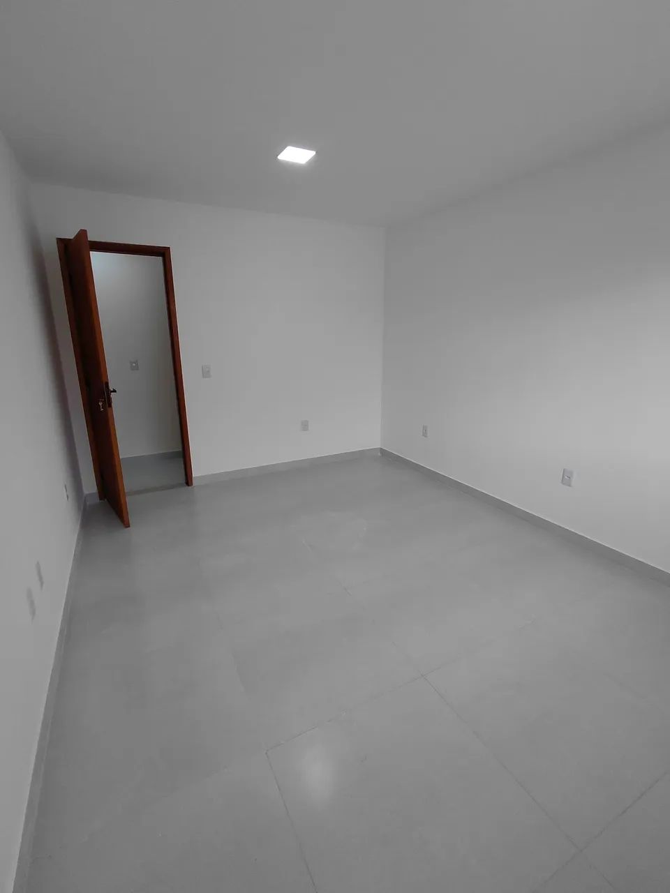Apartamento 1 locaç ão  - Foto 2