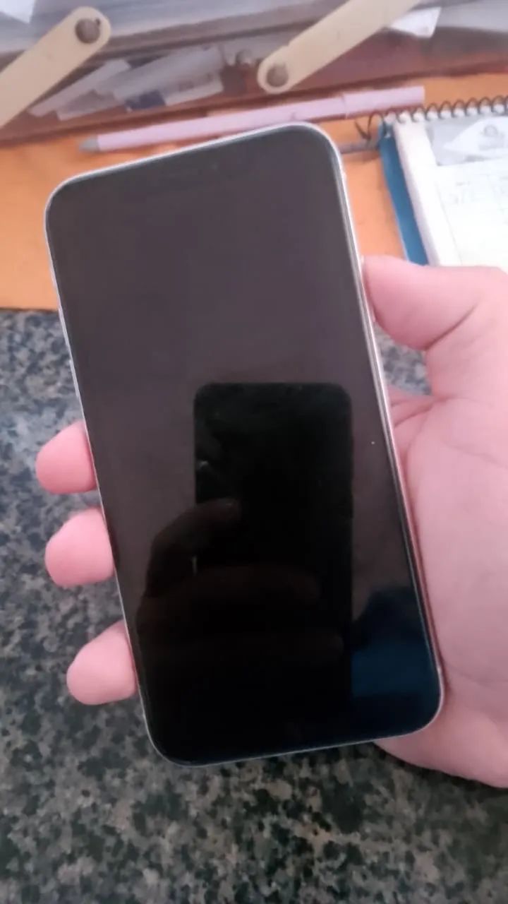 Iphone xr  - Foto 2