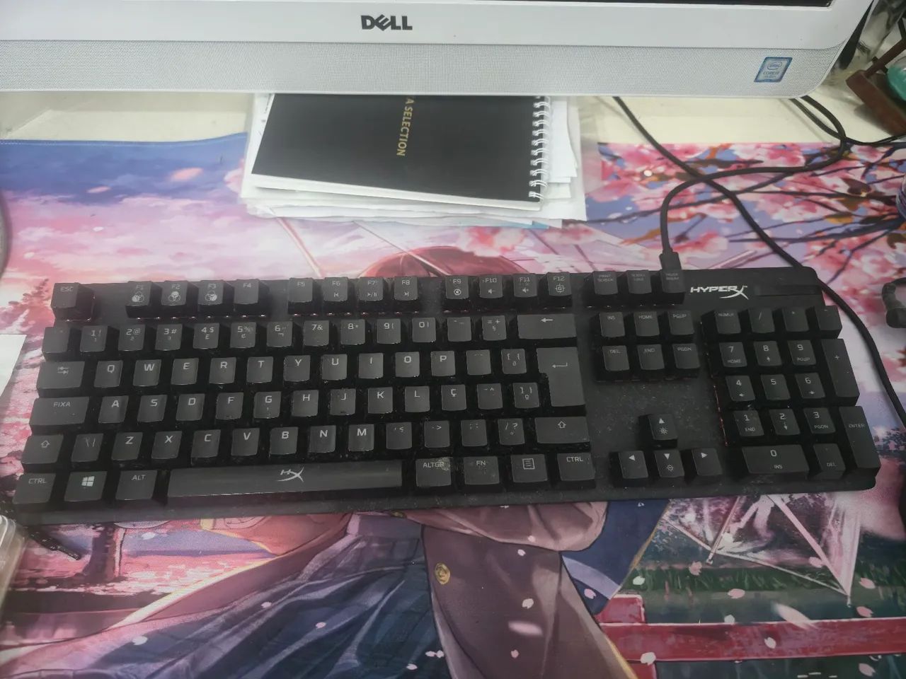 Computador Dell  - Foto 4