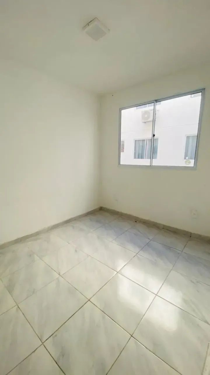 Apartamento de Repasse no Jardim dos Pássaros - Foto 3