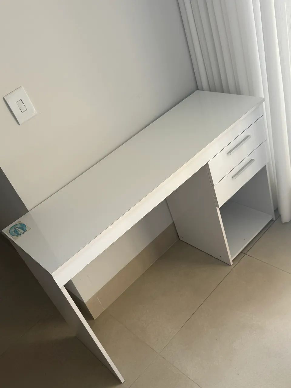 Escrivaninha