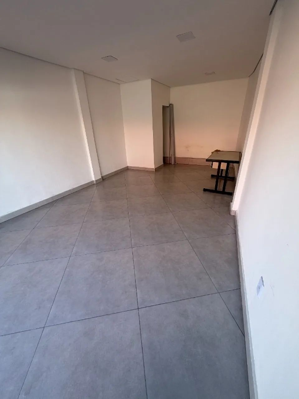 Loja recem reformada no bairro Jaqueline 25m2 - Foto 4