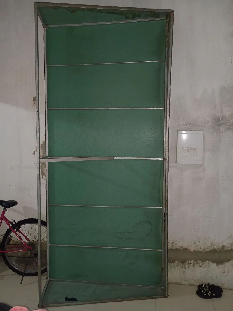 TOLDO  - Foto 2