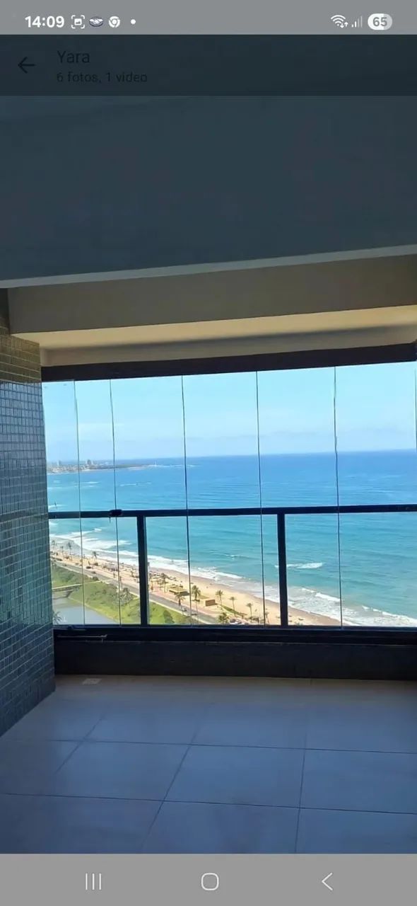 Ocean House - Foto 4