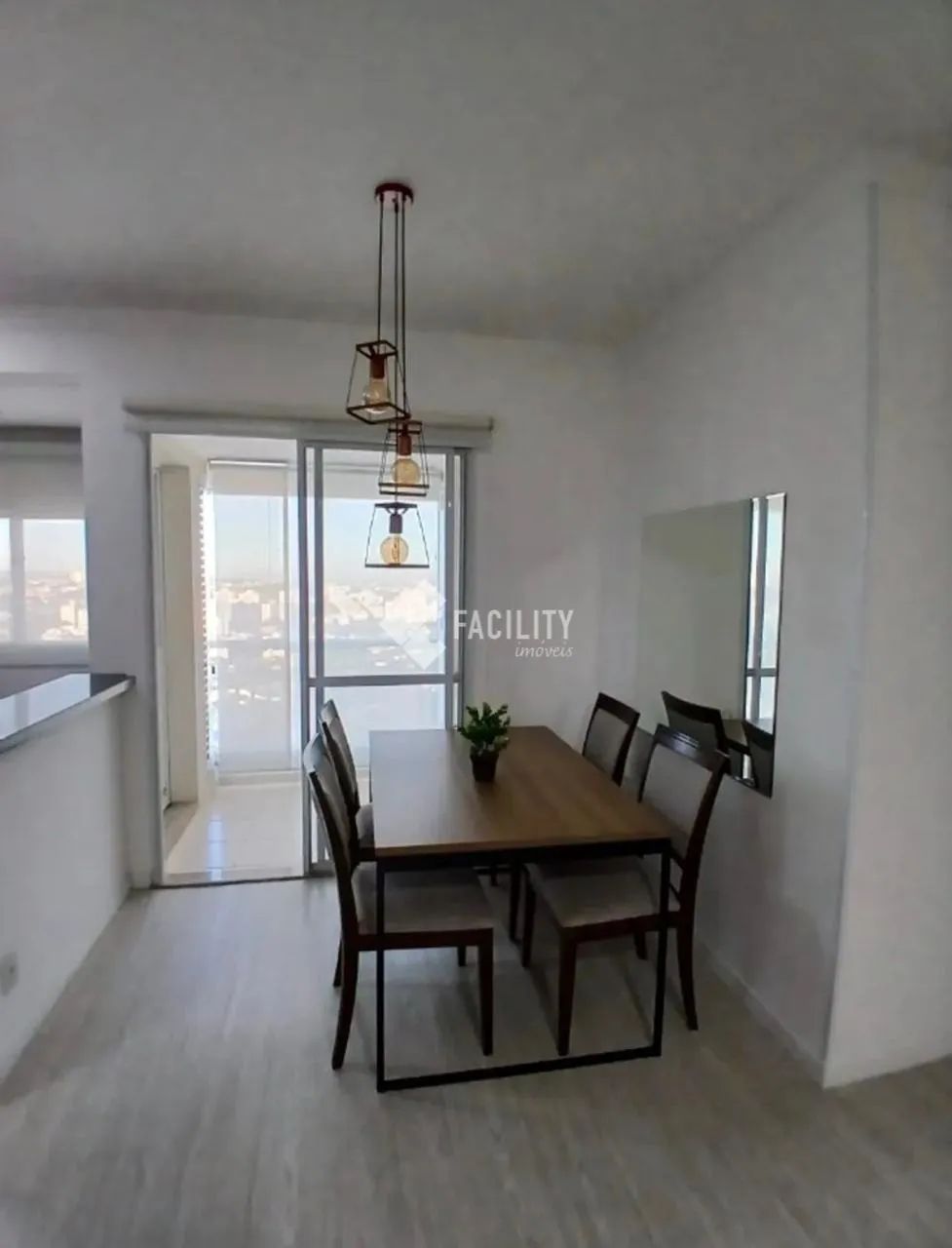 apartamento - Ponte Preta - Campinas - Foto 3