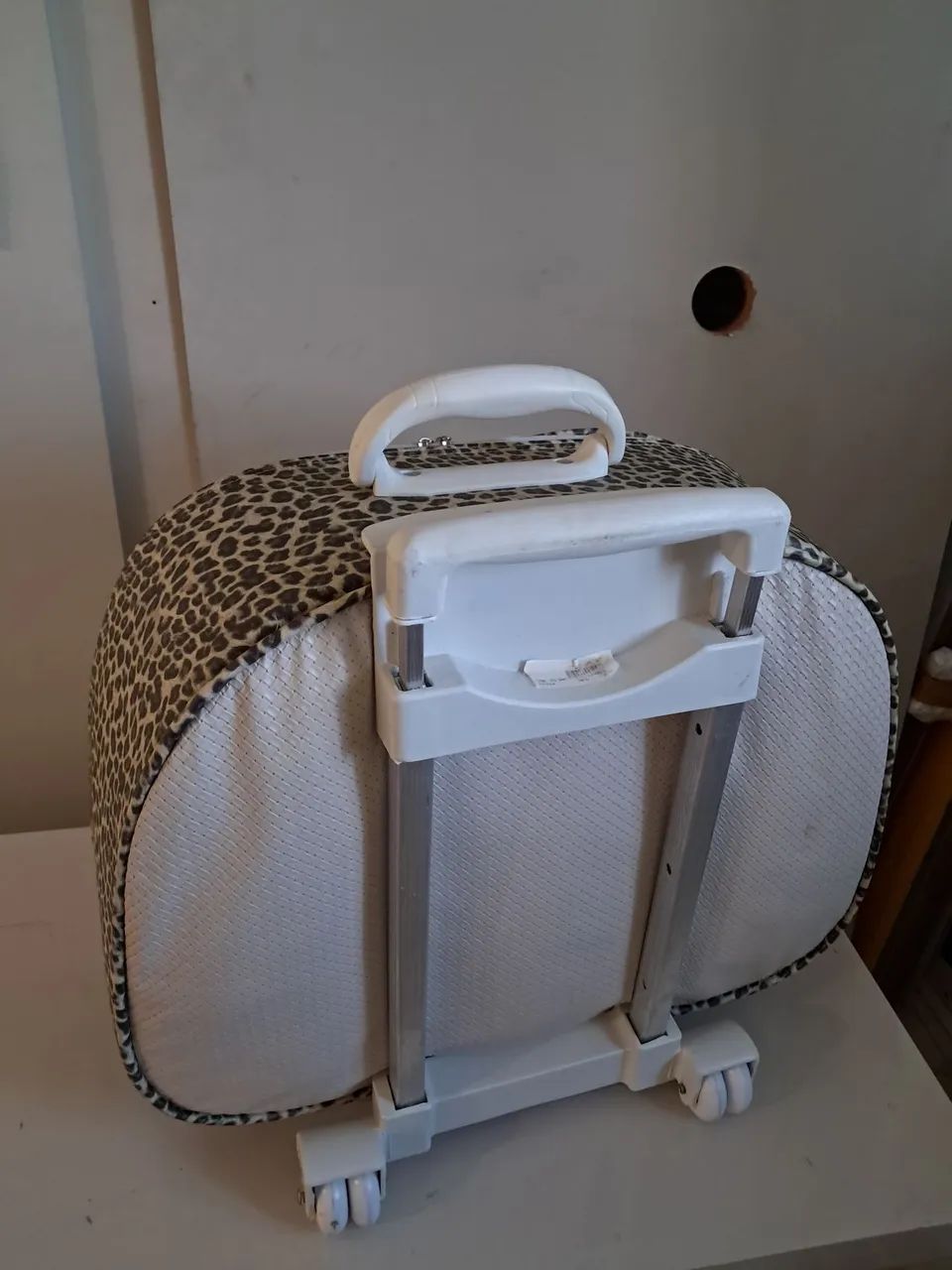 Conjunto Saída de Maternidade. Para meninas.  - Foto 2