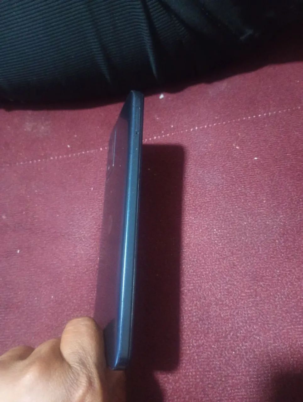 Vendo este celular  - Foto 3