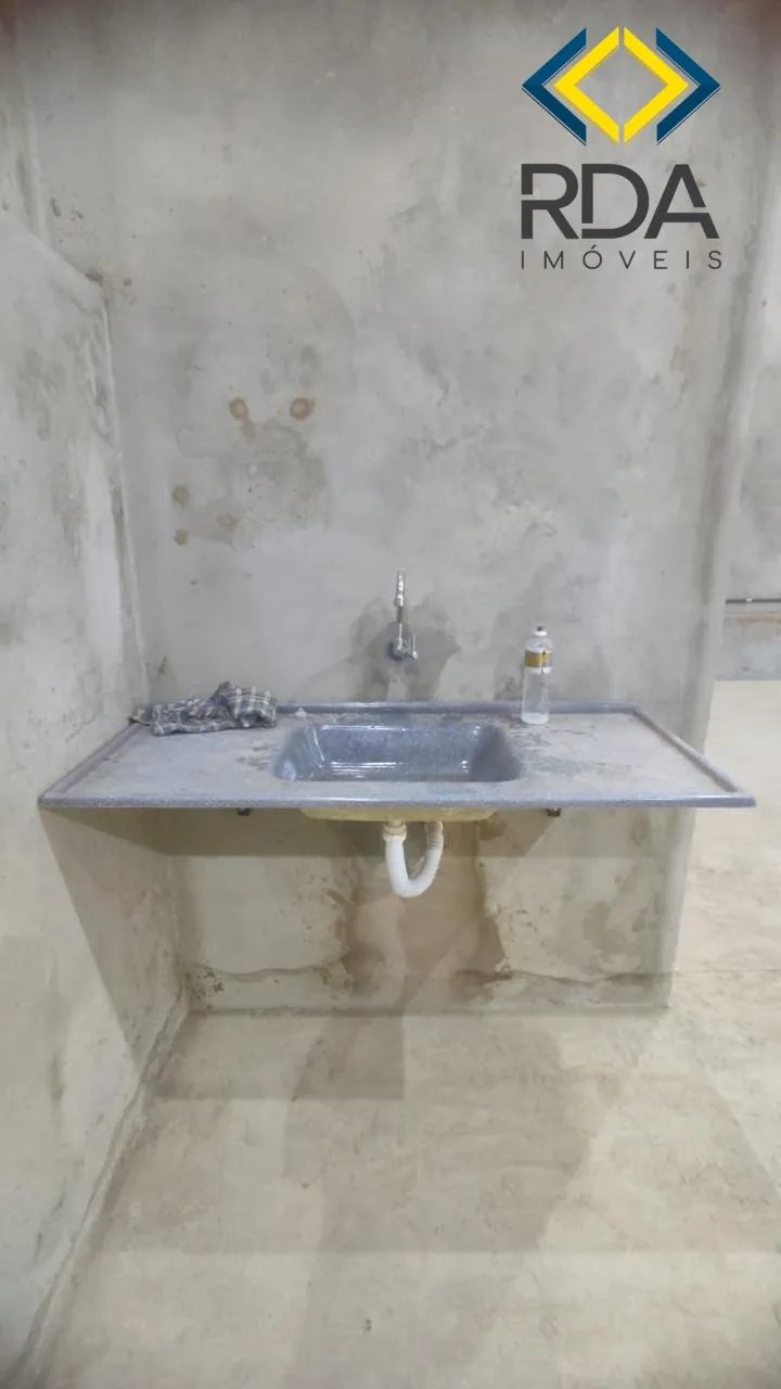 BARRACÃO COMERCIAL em CAMPO GRANDE - MS, JARDIM AERO RANCHO - Foto 5