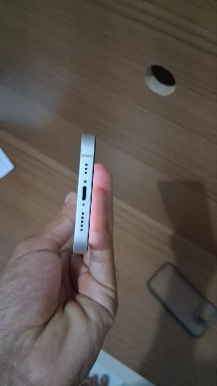 iPhone 13  - Foto 3