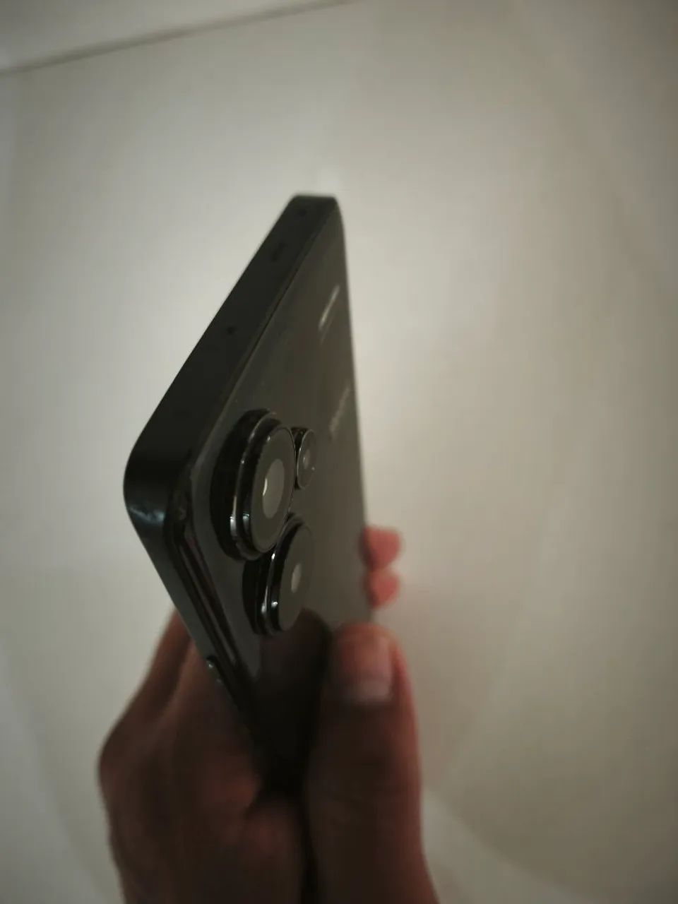 Celular redmi note 13 pro  - Foto 5