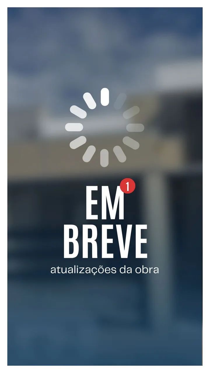 LANÇAMENTO NO JARDIM ECOVALEY  MODERNA, FUNCIONAL E COM ENTREGA RÁPIDA - Foto 2