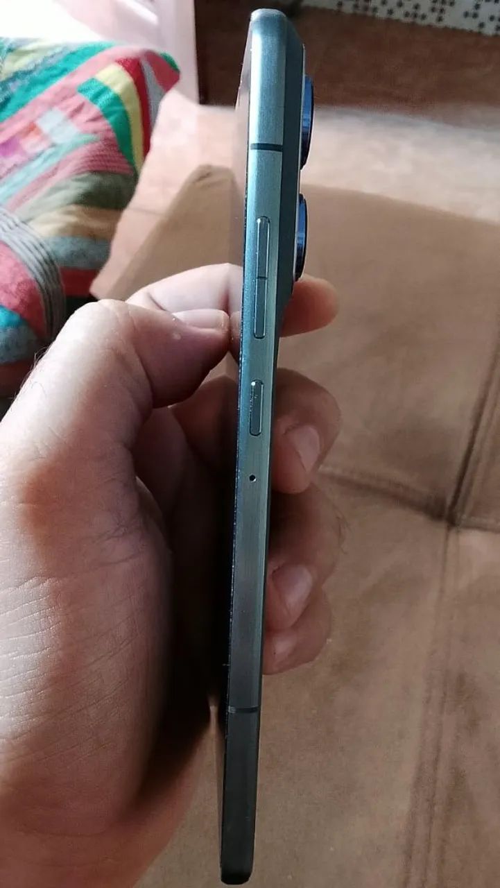 Vendo celular valor tem conversa  - Foto 3