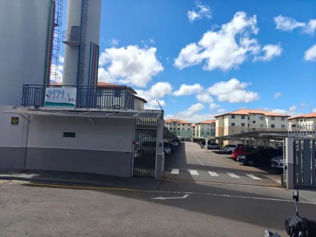 Foto - Curitiba - Sítio Cercado