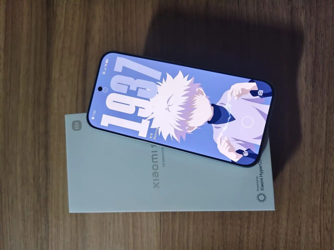 Xiaomi 17T 256gb - Foto 2