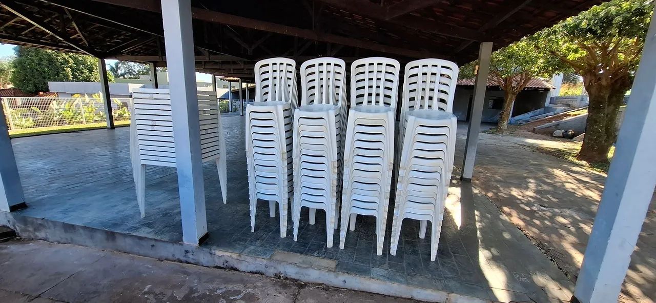 Venda Jogos de Mesa