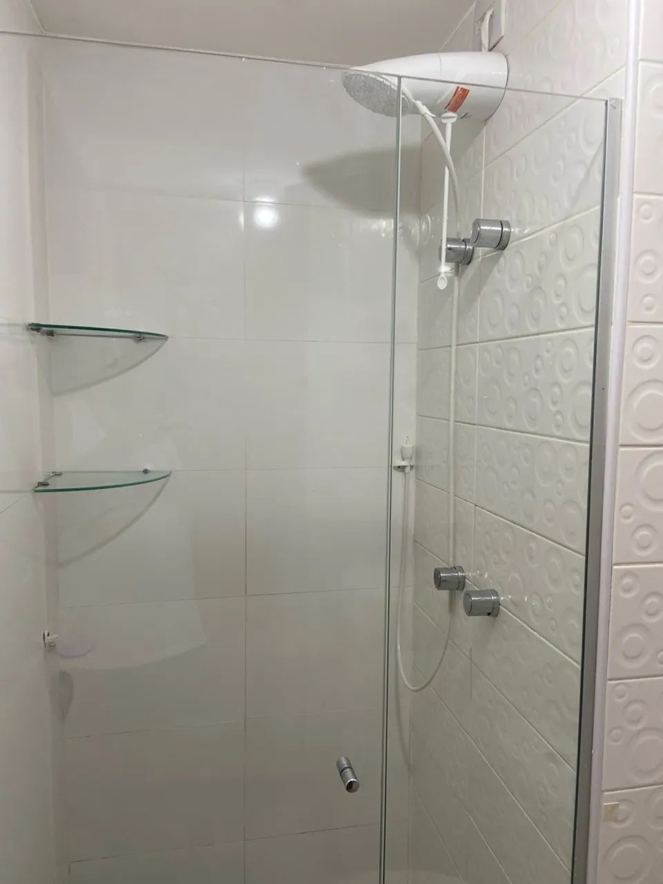 Aluga-se Apartamento - Foto 3