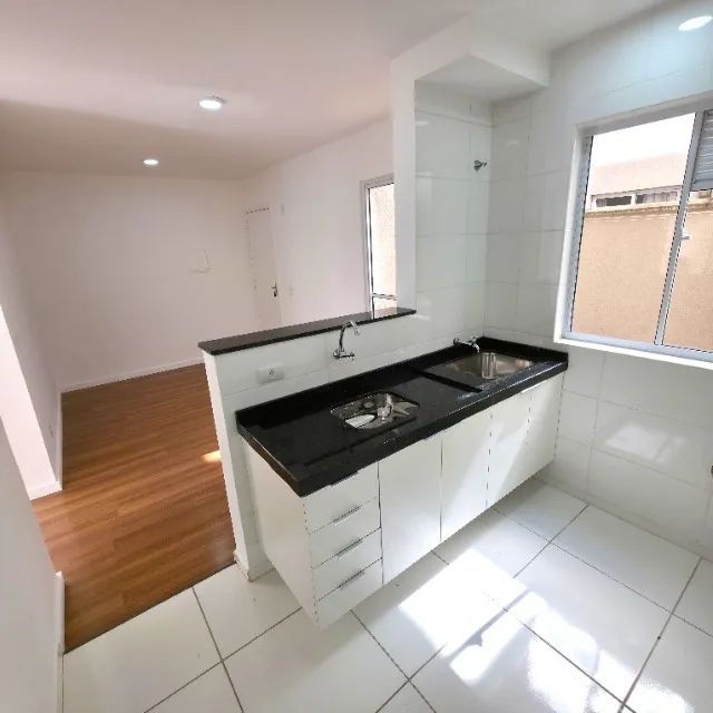 Foto - Almirante Tamandaré - Lamenha Grande