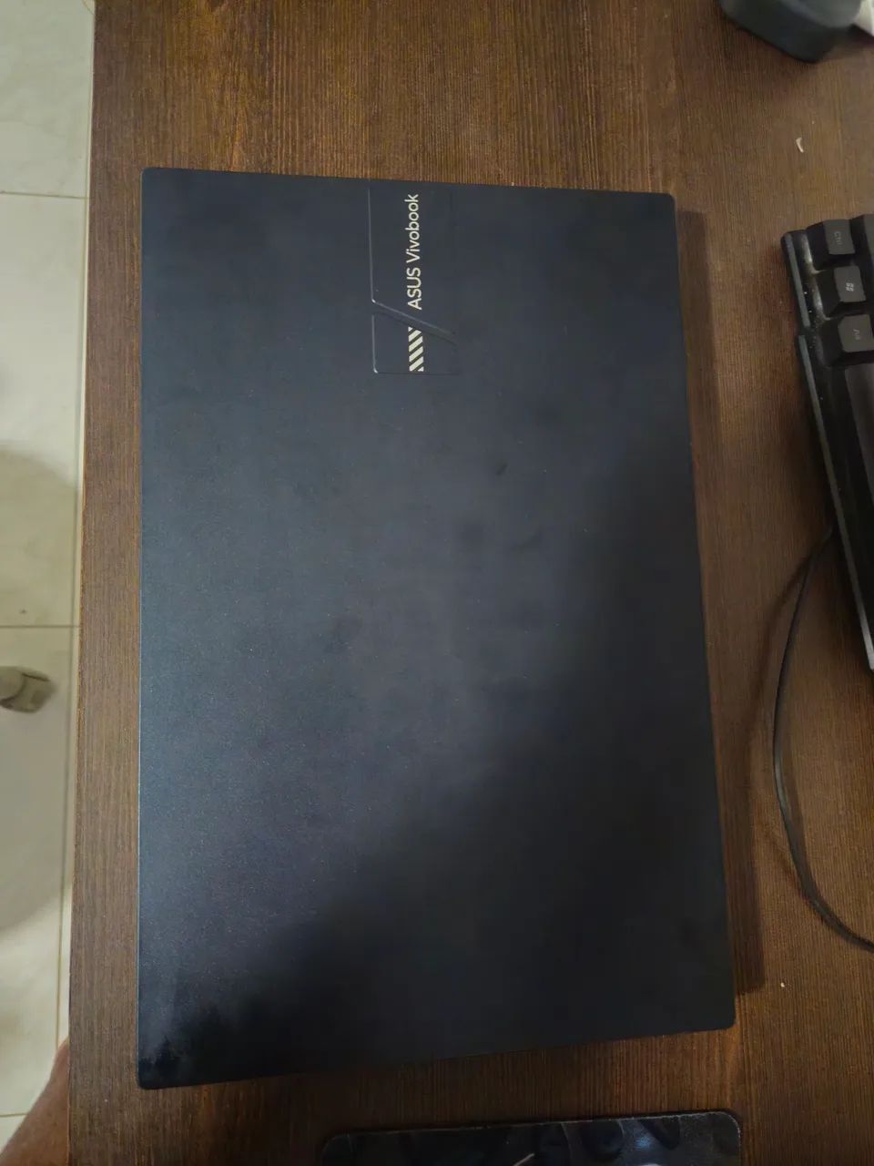 ASUS Vivobook 15 X1504ZA. - Foto 2